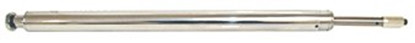 IGNITION COILS FOR BIG TWIN &amp; SPORTSTER