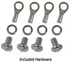 IGNITION COILS FOR BIG TWIN &amp; SPORTSTER