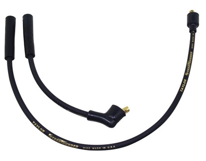 IGNITION COILS FOR BIG TWIN &amp; SPORTSTER
