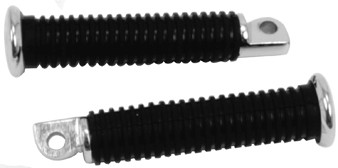 HIGH POWER IGNITION COILS FOR 12 VOLT REPLACEMENT
