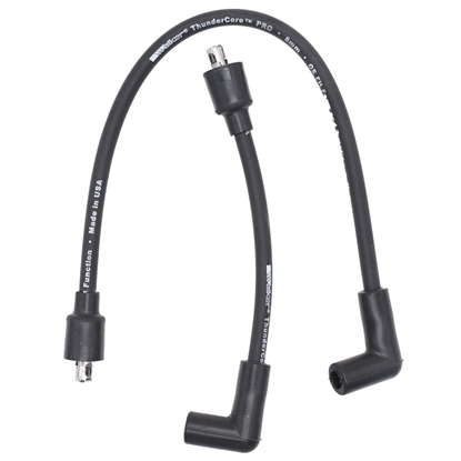 HIGH POWER IGNITION COILS FOR 12 VOLT REPLACEMENT
