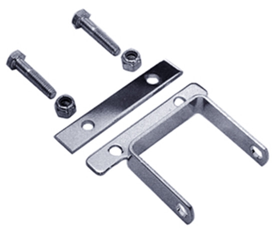 V-FACTOR COIL MOUNT KIT FOR SPORTSTER