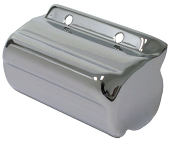 COIL COVER FOR FXR MODELS