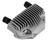 ELECTRONIC REGULATORS FOR BIG TWIN &amp; SPORTSTER