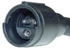 ELECTRONIC REGULATORS FOR BIG TWIN &amp; SPORTSTER
