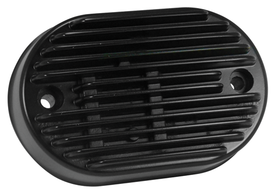 ELECTRONIC REGULATORS FOR BIG TWIN &amp; SPORTSTER