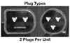 ELECTRONIC REGULATORS FOR BIG TWIN &amp; SPORTSTER