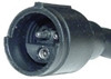 HARDWARE ELECTRONIC REGULATORS FOR BIG TWIN &amp; SPORTSTER