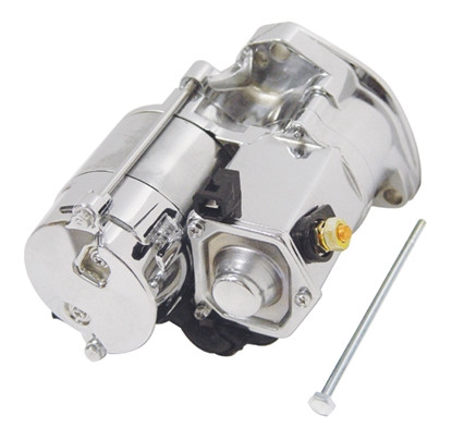 HARDWARE ELECTRONIC REGULATOR/RECTIFIERS FOR BIG TWIN &amp; SPORTSTER