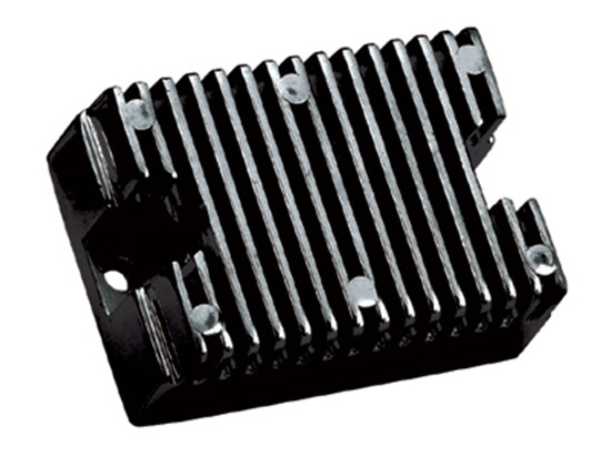 HARDWARE ELECTRONIC REGULATORS FOR BIG TWIN &amp; SPORTSTER