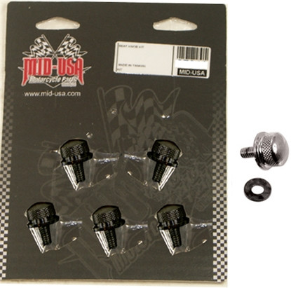HARDWARE ELECTRONIC REGULATORS FOR BIG TWIN &amp; SPORTSTER