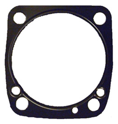 HARDWARE ELECTRONIC REGULATOR/RECTIFIERS FOR BIG TWIN &amp; SPORTSTER