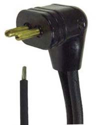 HARDWARE ELECTRONIC REGULATOR/RECTIFIERS FOR BIG TWIN &amp; SPORTSTER
