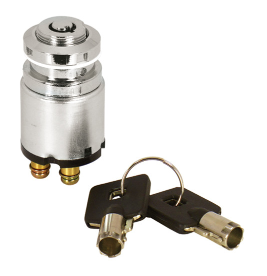 HARDWARE ELECTRONIC REGULATOR/RECTIFIERS FOR BIG TWIN &amp; SPORTSTER