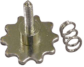 HARDWARE ELECTRONIC REGULATOR/RECTIFIERS FOR BIG TWIN &amp; SPORTSTER