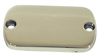 HARDWARE ELECTRONIC REGULATOR/RECTIFIERS FOR BIG TWIN &amp; SPORTSTER