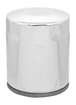 HARDWARE ELECTRONIC REGULATOR/RECTIFIERS FOR BIG TWIN &amp; SPORTSTER