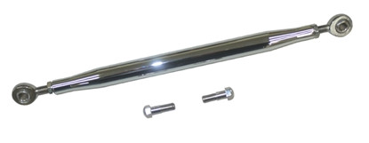 ELECTRONIC REGULATORS FOR BIG TWIN &amp; SPORTSTER