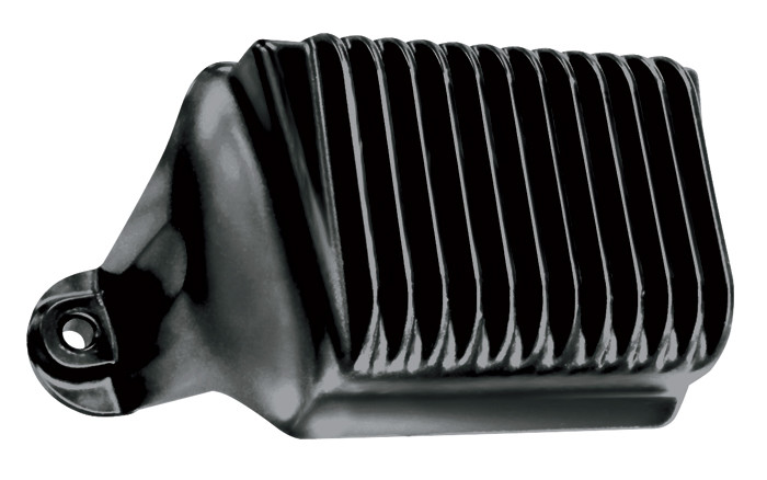 HARDWARE ELECTRONIC REGULATOR/RECTIFIERS FOR BIG TWIN &amp; SPORTSTER