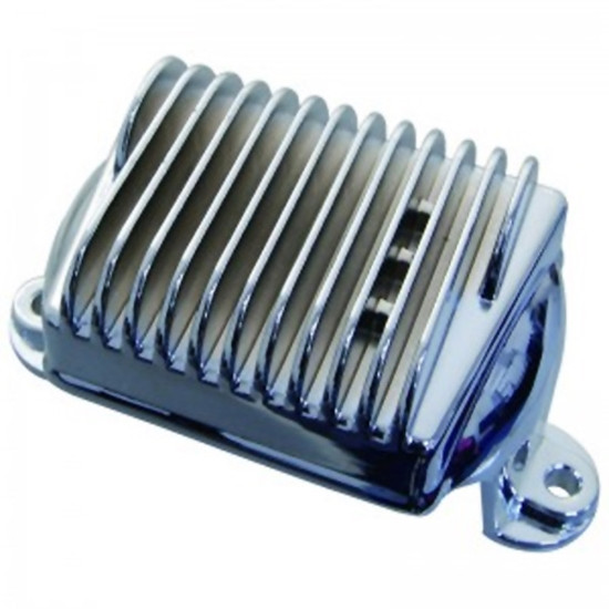 HARDWARE ELECTRONIC REGULATOR/RECTIFIERS FOR BIG TWIN &amp; SPORTSTER