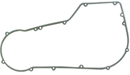 REGULATOR/RECTIFIER PLUG RETAINER FOR BIG TWIN