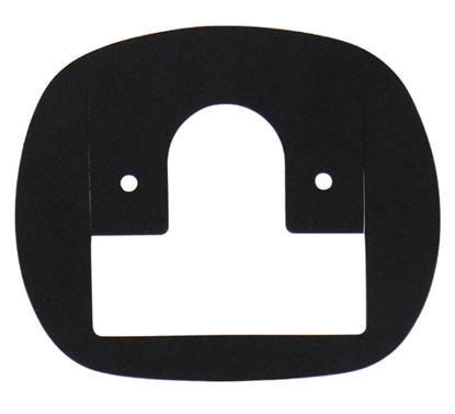 V-FACTOR IGNITION CIRCUIT BREAKER KITS FOR BIG TWIN