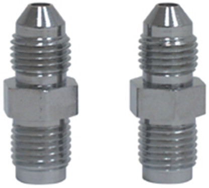 HIGH TORQUE STARTER MOTOR FOR BIG TWIN