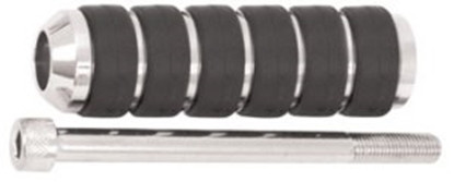 HIGH TORQUE STARTER MOTOR FOR SPORTSTER