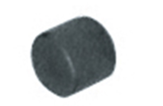 GENERATOR PARTS FOR ALL MODELS