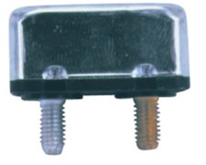 GENERATOR MOUNTING SCREW KIT FOR ALL MODELS