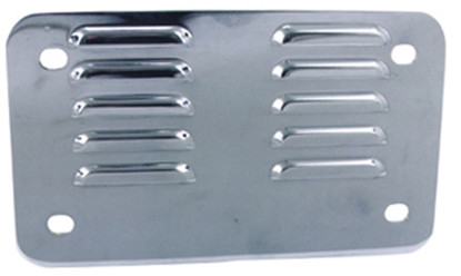 GENERATOR MOUNTING SCREW KIT FOR ALL MODELS