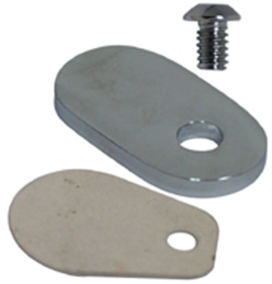 GENERATOR PARTS FOR ALL MODELS
