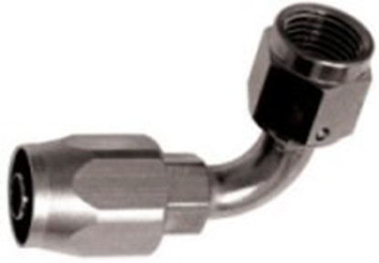 GENERATOR PARTS FOR ALL MODELS