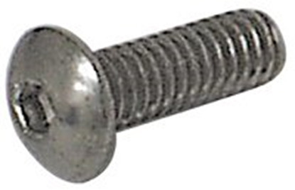 GENERATOR PARTS FOR ALL MODELS