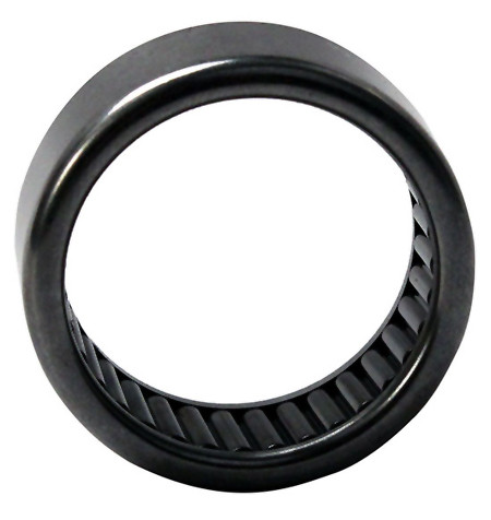 IGNITION PARTS FOR BIG TWIN &amp; SPORTSTER