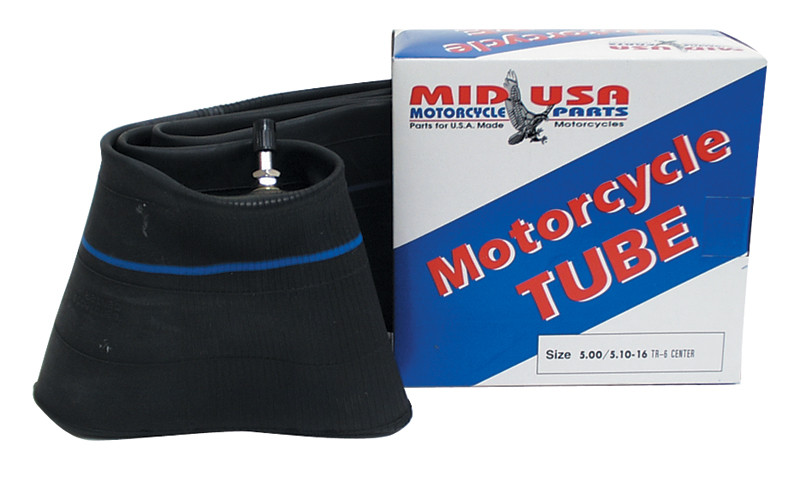 POWER HOUSE PLUS IGNITION MODULE FOR BIG TWIN &amp; SPORTSTER