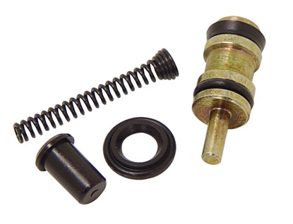 ADJUSTABLE IGNITION MODULES FOR CARBURETED TWIN CAM &amp; SPORTSTER