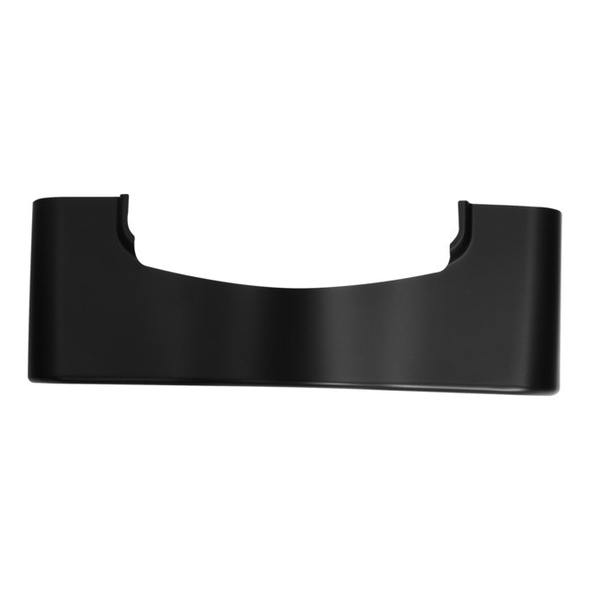 BD / OUTER FAIRING SKIRT FOR ROAD GLIDE 2015-UP/ 1EA