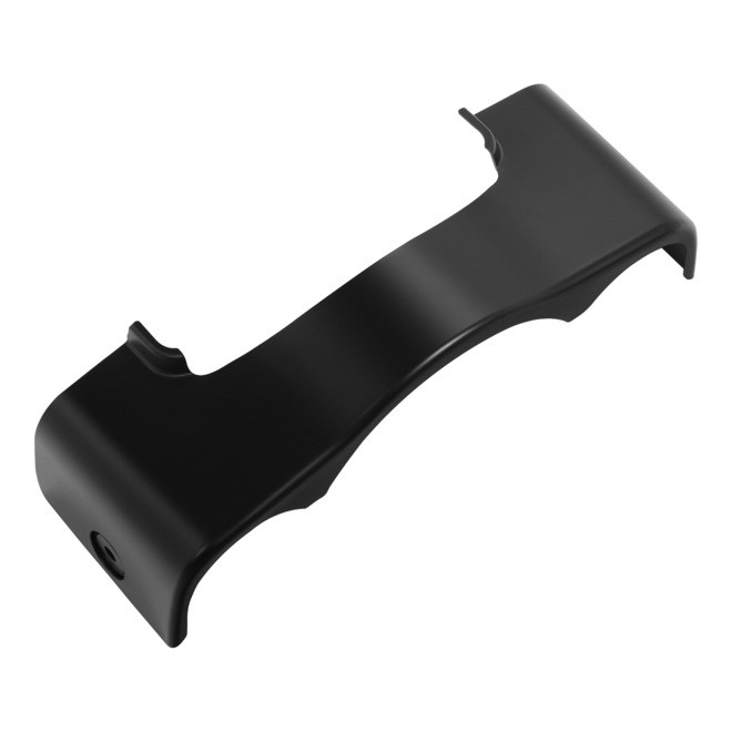 BD / OUTER FAIRING SKIRT FOR ROAD GLIDE 2015-UP/ 1EA