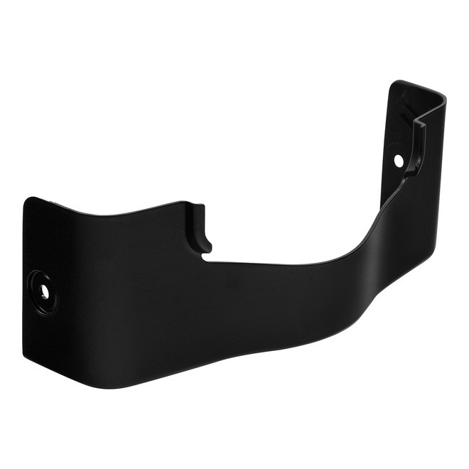 BQ / OUTER FAIRING SKIRT FOR ROAD GLIDE 2015-UP/ 1EA