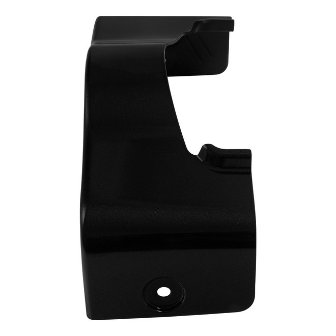 BQ / OUTER FAIRING SKIRT FOR ROAD GLIDE 2015-UP/ 1EA