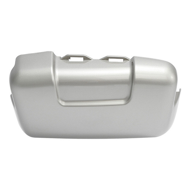SFBT /WATER PUMP COVER FOR TOURING 17-UP/ 1EA