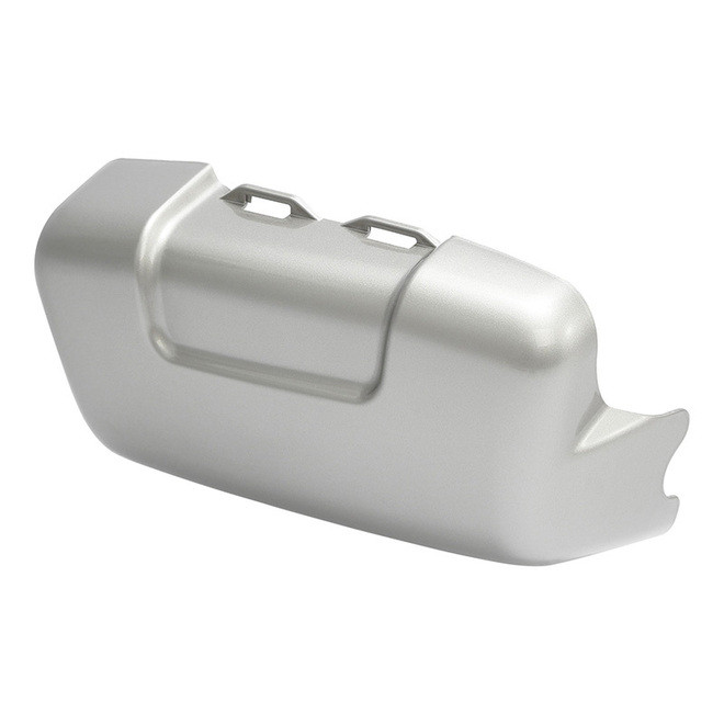 SFBT /WATER PUMP COVER FOR TOURING 17-UP/ 1EA