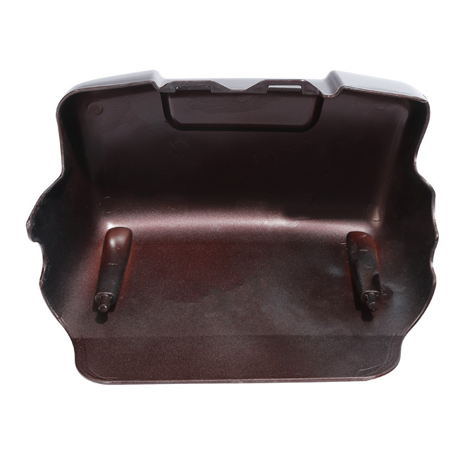 TCSF / WATER PUMP COVER FOR TOURING 17-UP/ 1EA