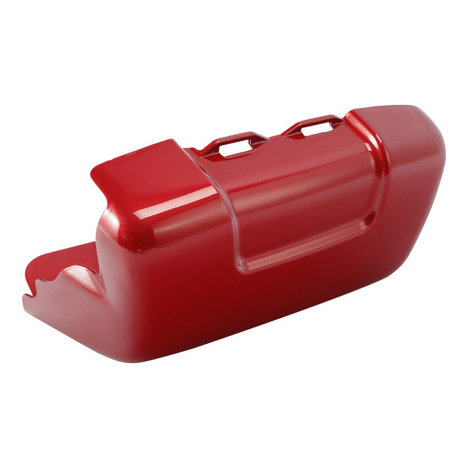 WRBS / WATER PUMP COVER FOR TOURING 17-UP/ 1EA