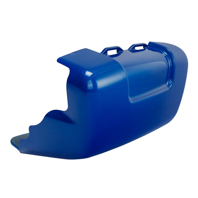 EBSF / WATER PUMP COVER FOR TOURING 17-UP/ 1EA