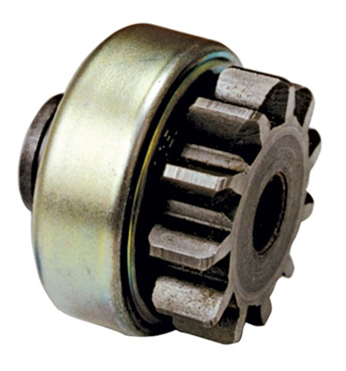 STARTER SOLENOIDS FOR EARLY MODELS