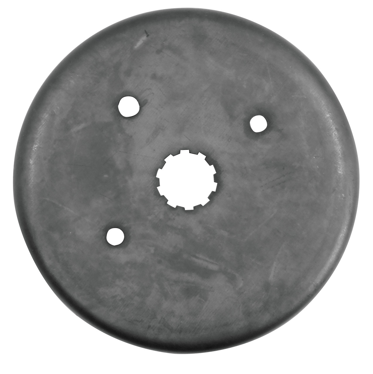 ALTERNATOR ROTORS FOR BIG TWIN