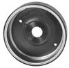 ALTERNATOR ROTORS FOR BIG TWIN
