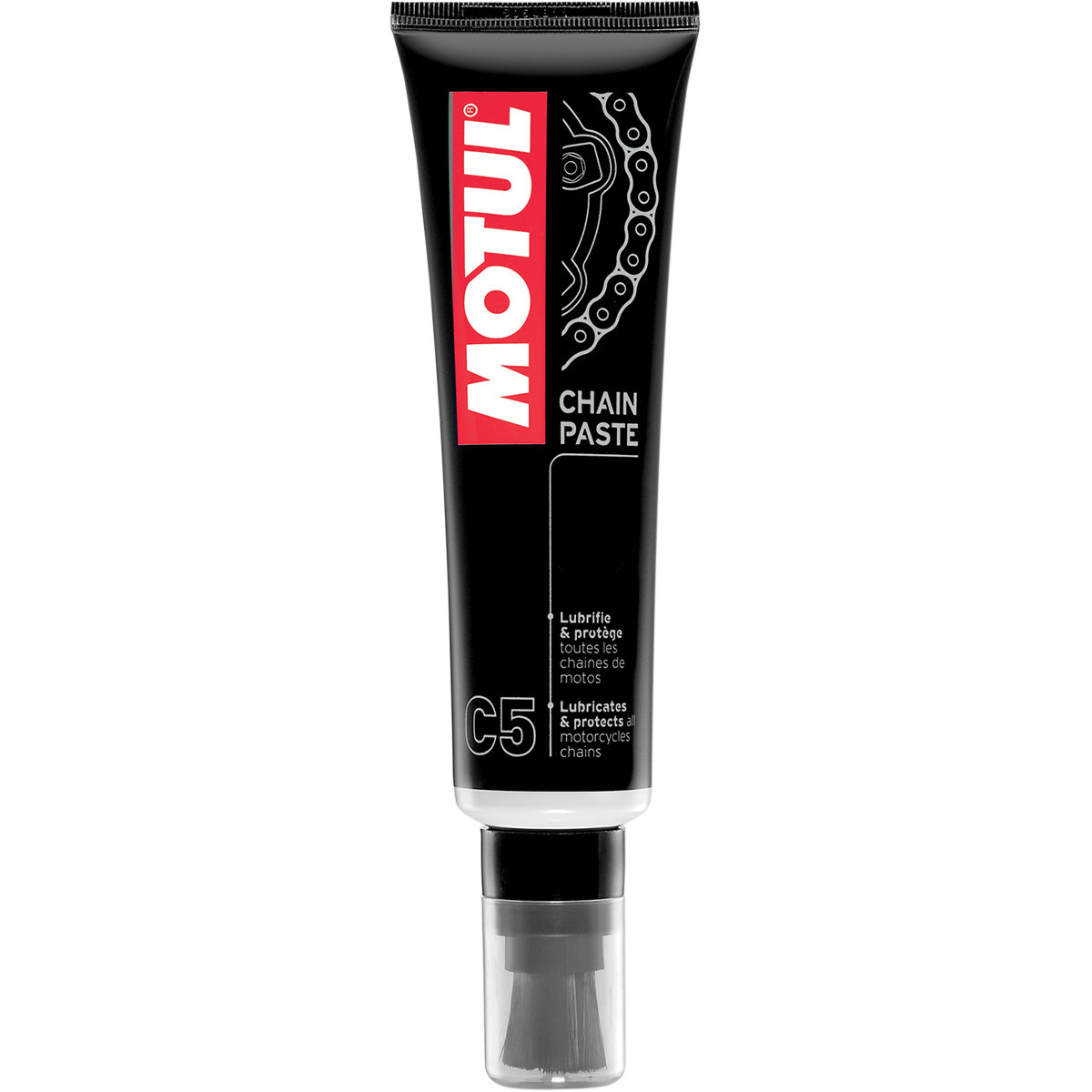 Motul #106513 - Chain Paste - 150ml